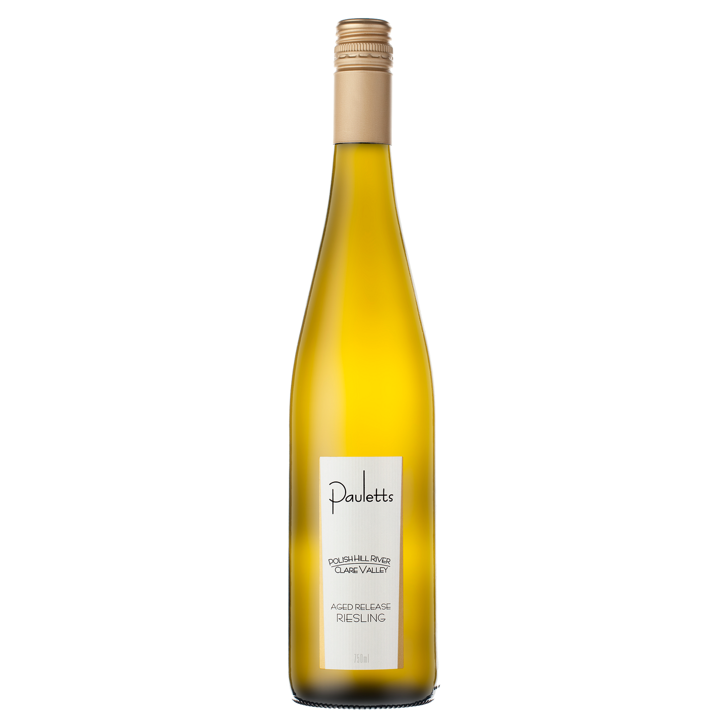 Aged Release | Riesling