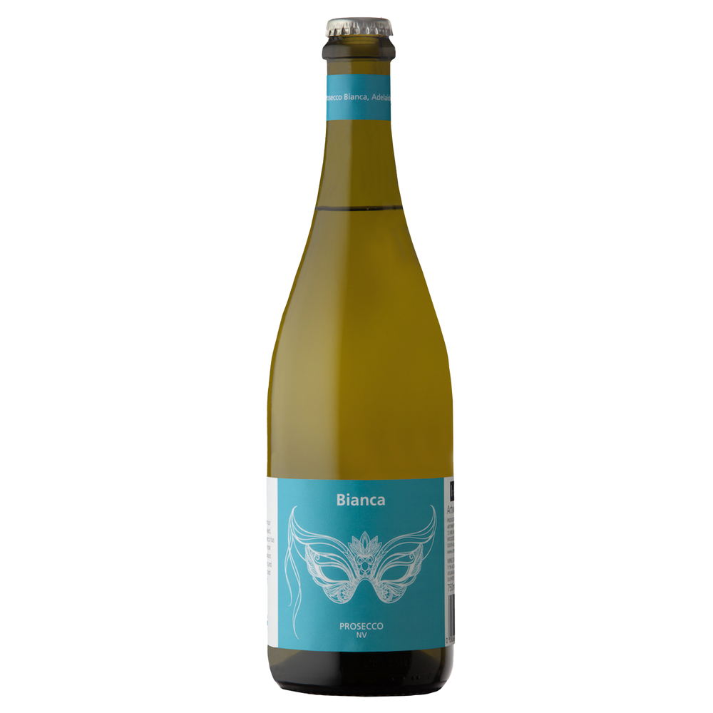 Bianca | Prosecco NV
