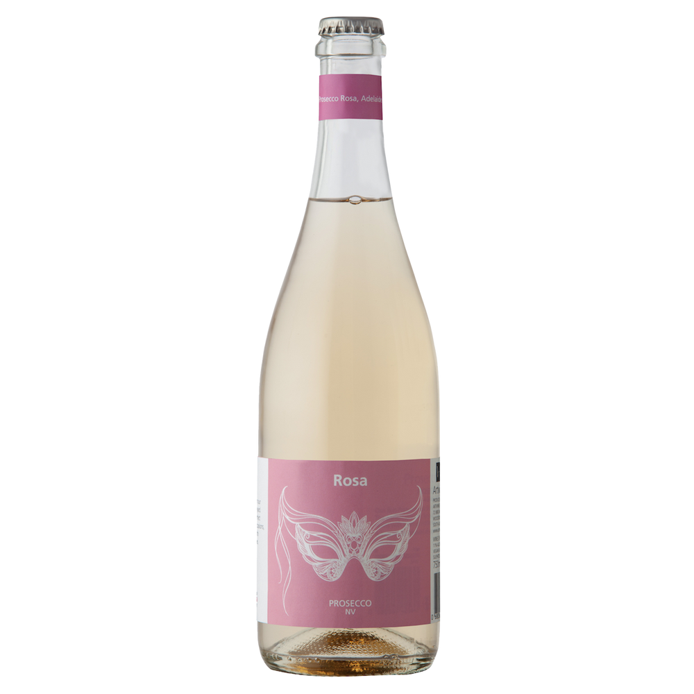 Rosa | Prosecco