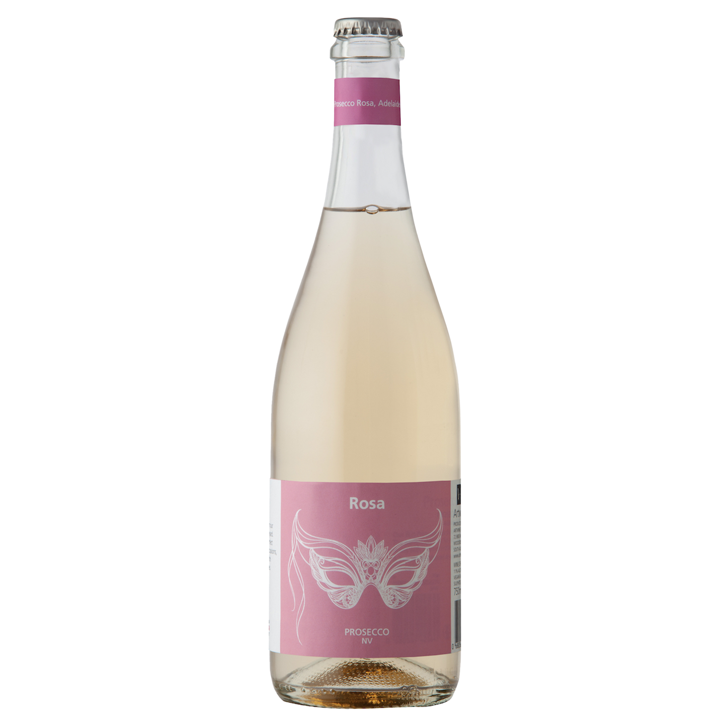 Rosa | Prosecco