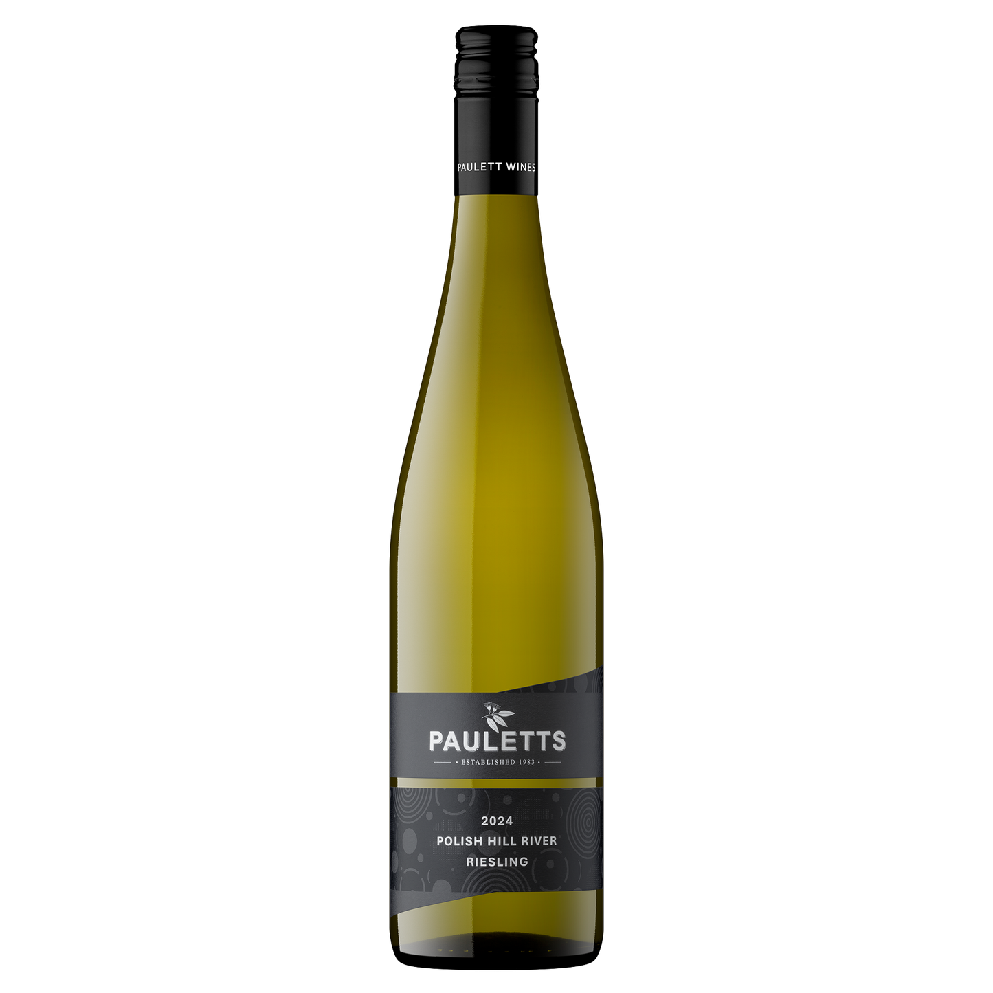 Black Label Polish Hill River | Riesling