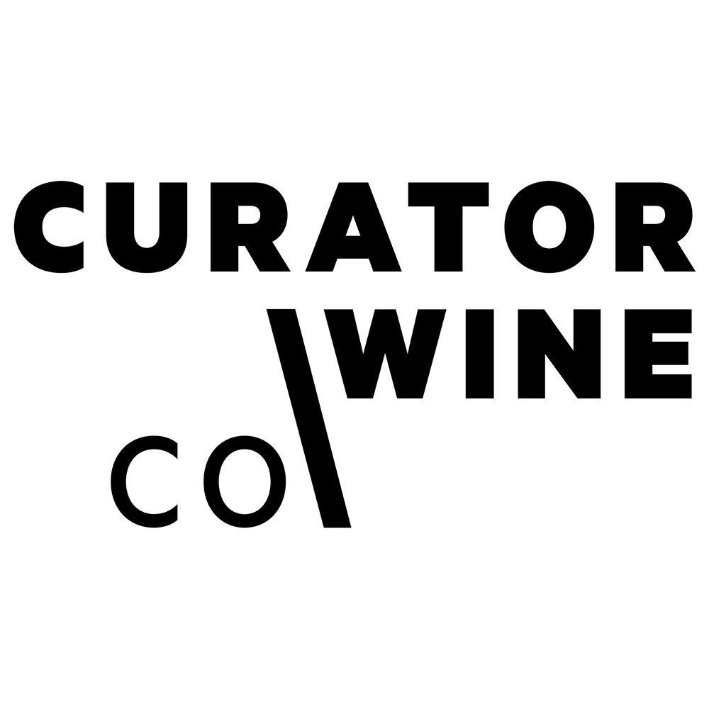 image column image
