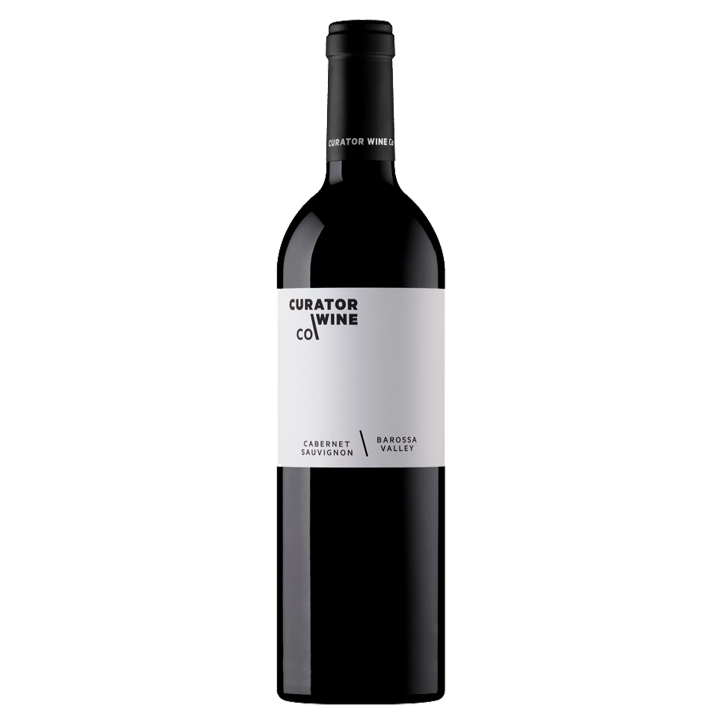 Barossa Valley | Cabernet Sauvignon