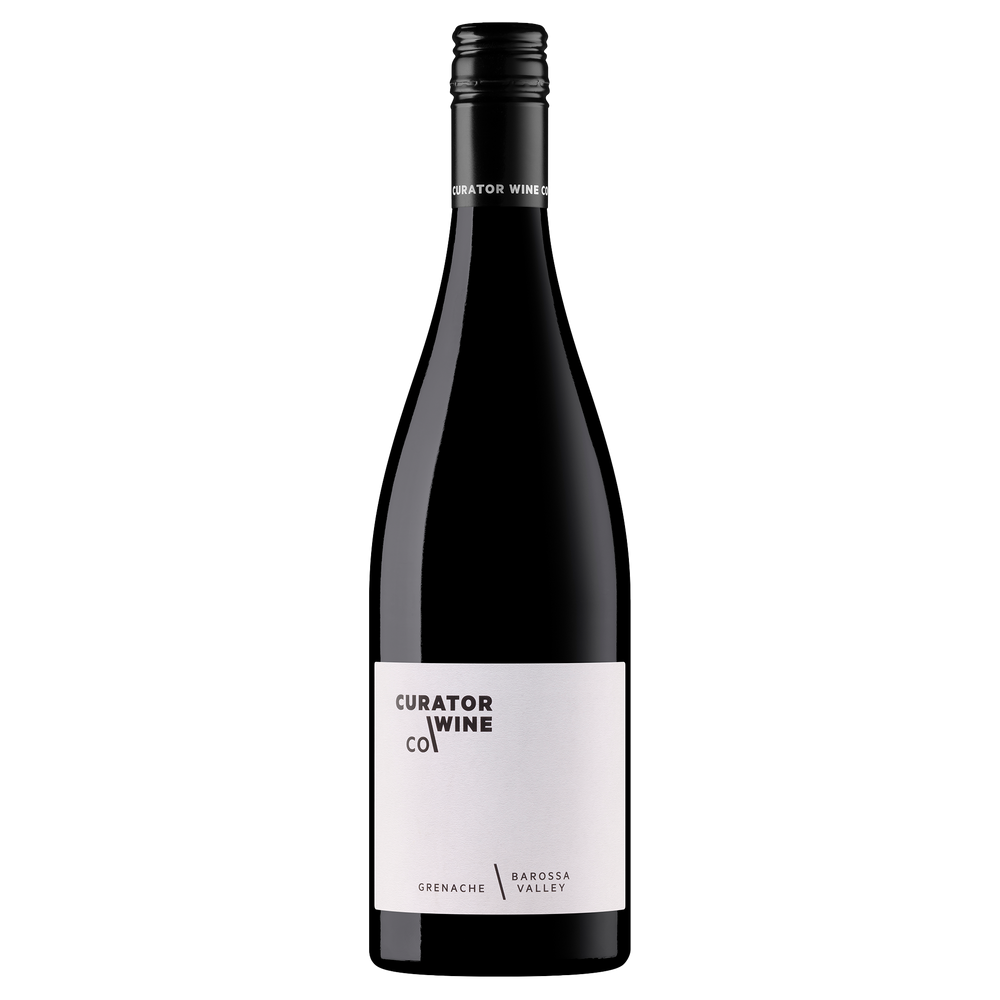Barossa Valley | Grenache