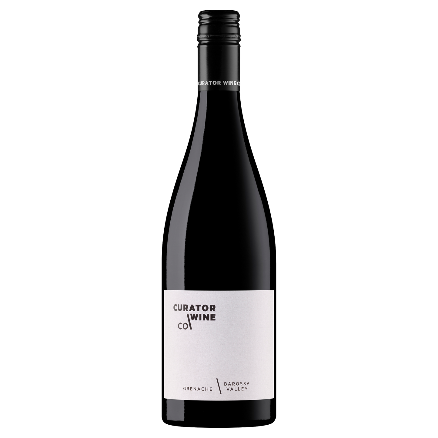 Barossa Valley | Grenache