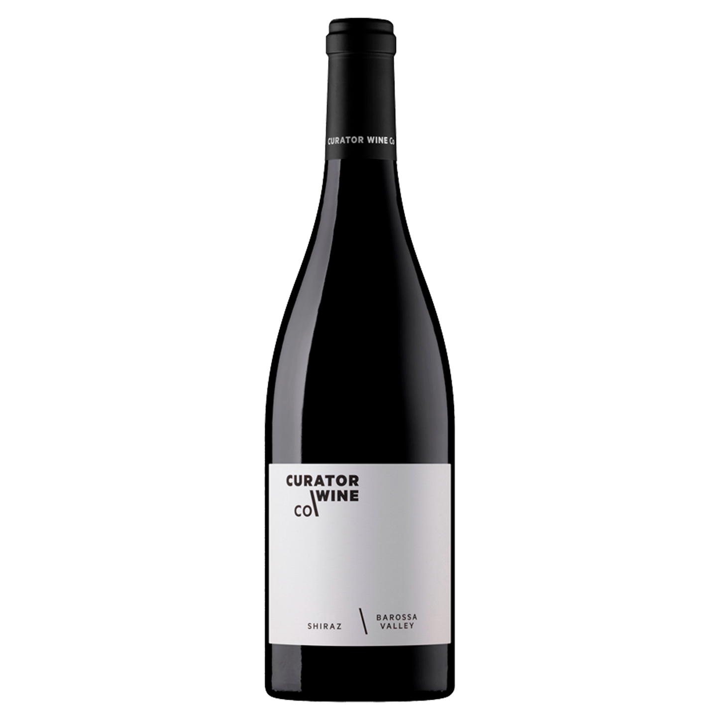 Barossa Valley | Shiraz