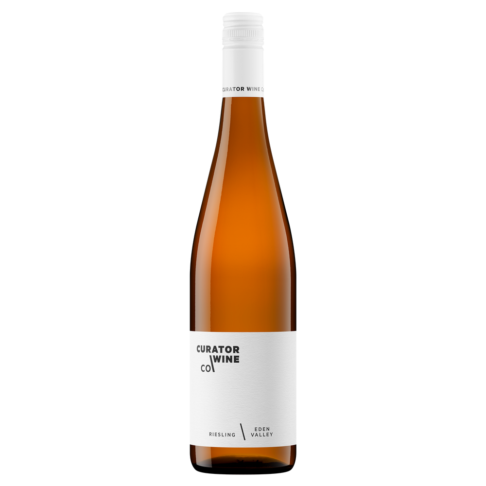 Eden Valley | Riesling