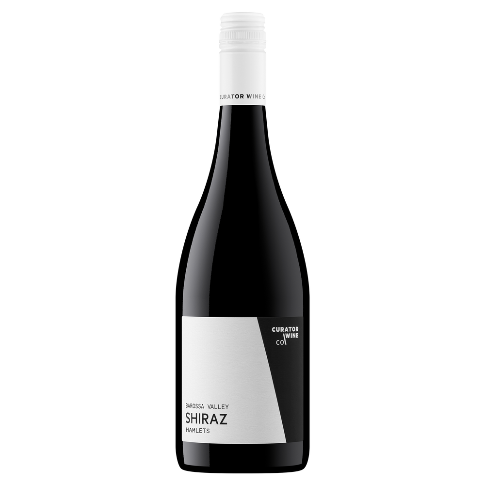 Hamlets | Shiraz