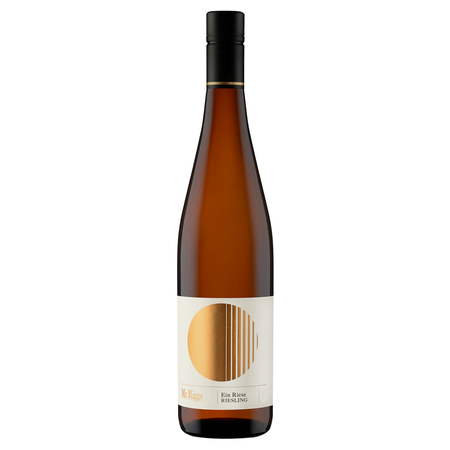 Ein Riese | Riesling