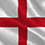 flag image