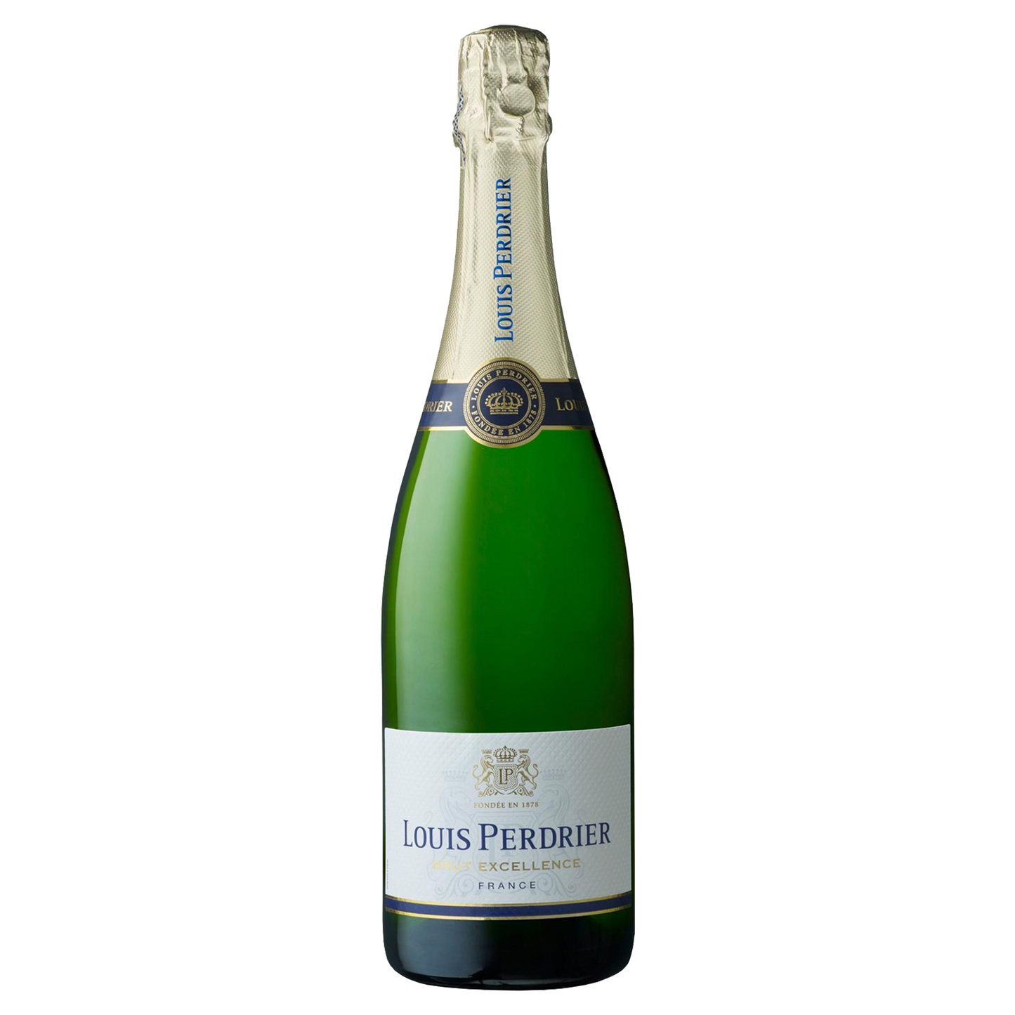 Louis Perdrier | Brut