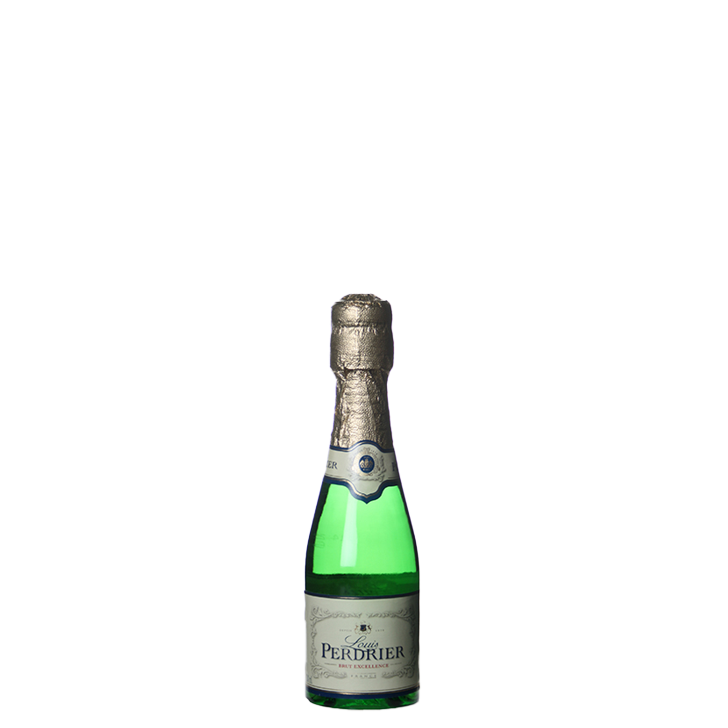 Louis Perdrier | Brut PICCOLO 200ml