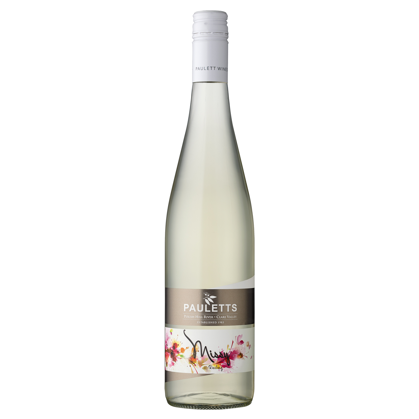 Missy | Late Harvest Riesling