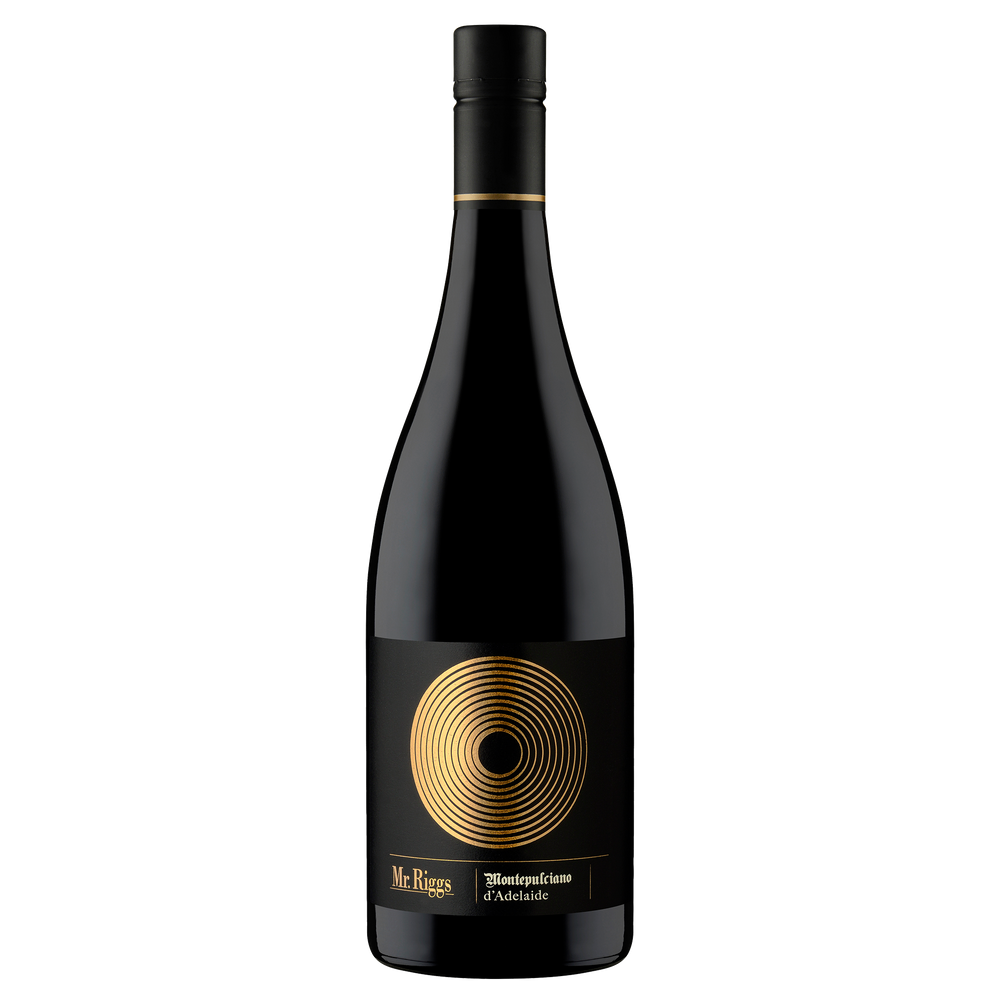 Montepulciano d'Adelaide