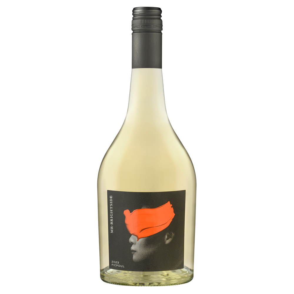 Mr. Brightside | Picpoul