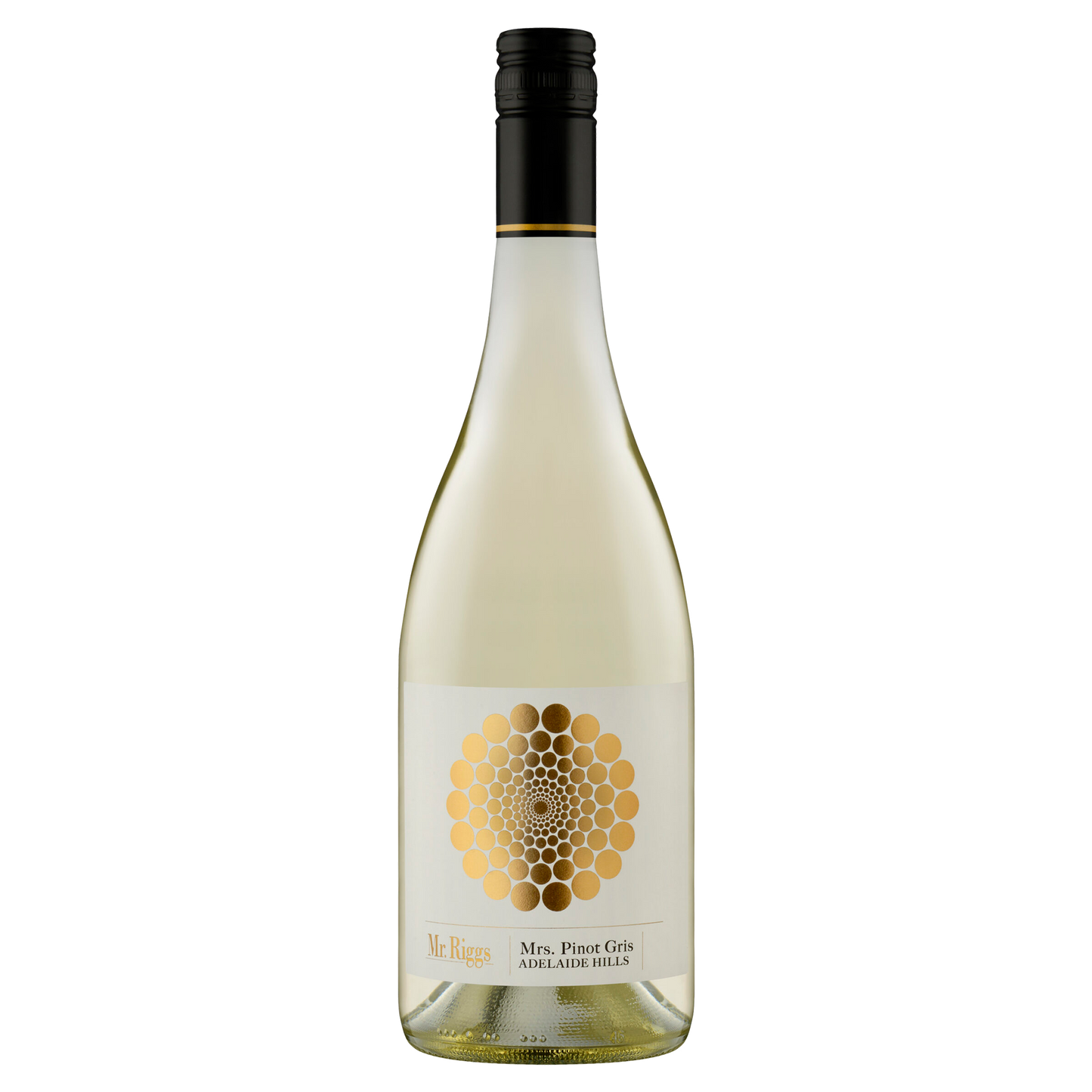 Mrs. Pinot Gris