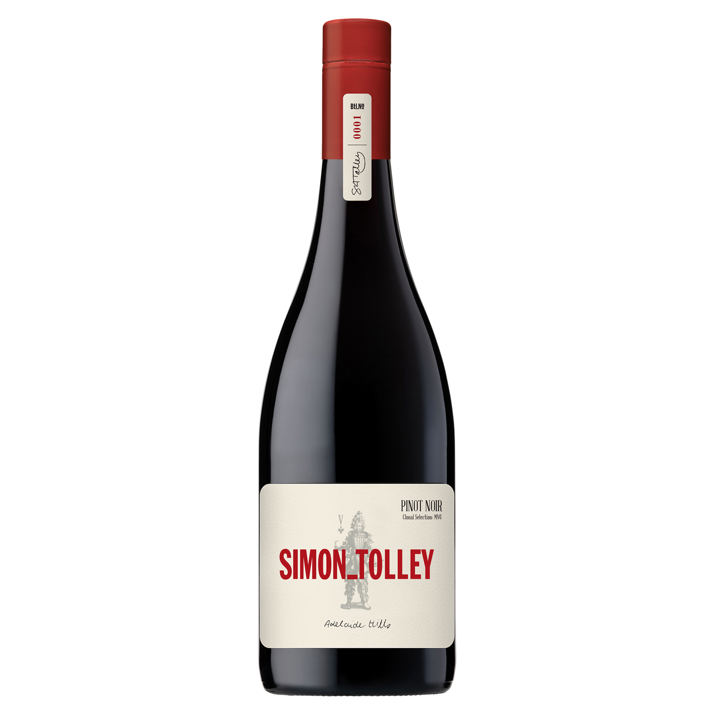 Pinot Noir