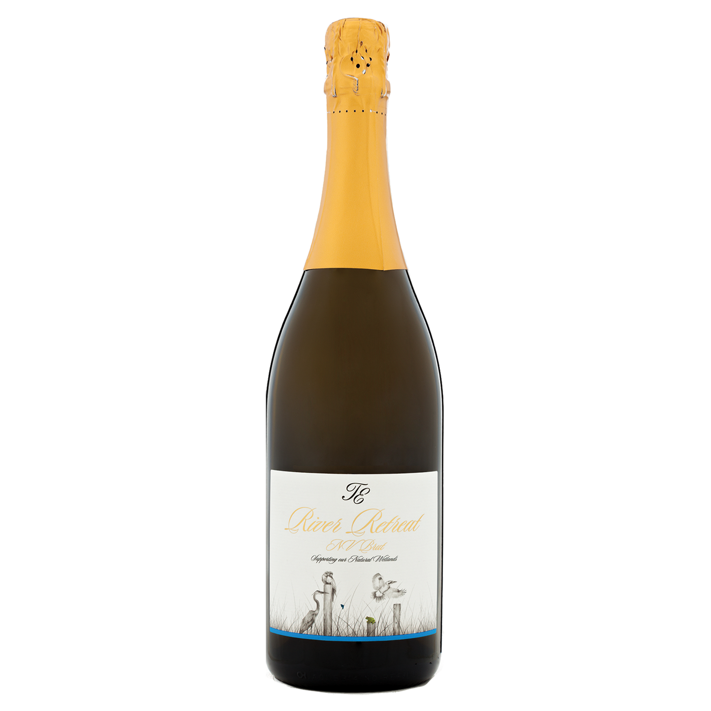 Sparkling Brut NV