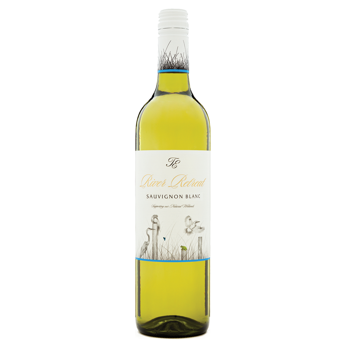 Sauvignon Blanc