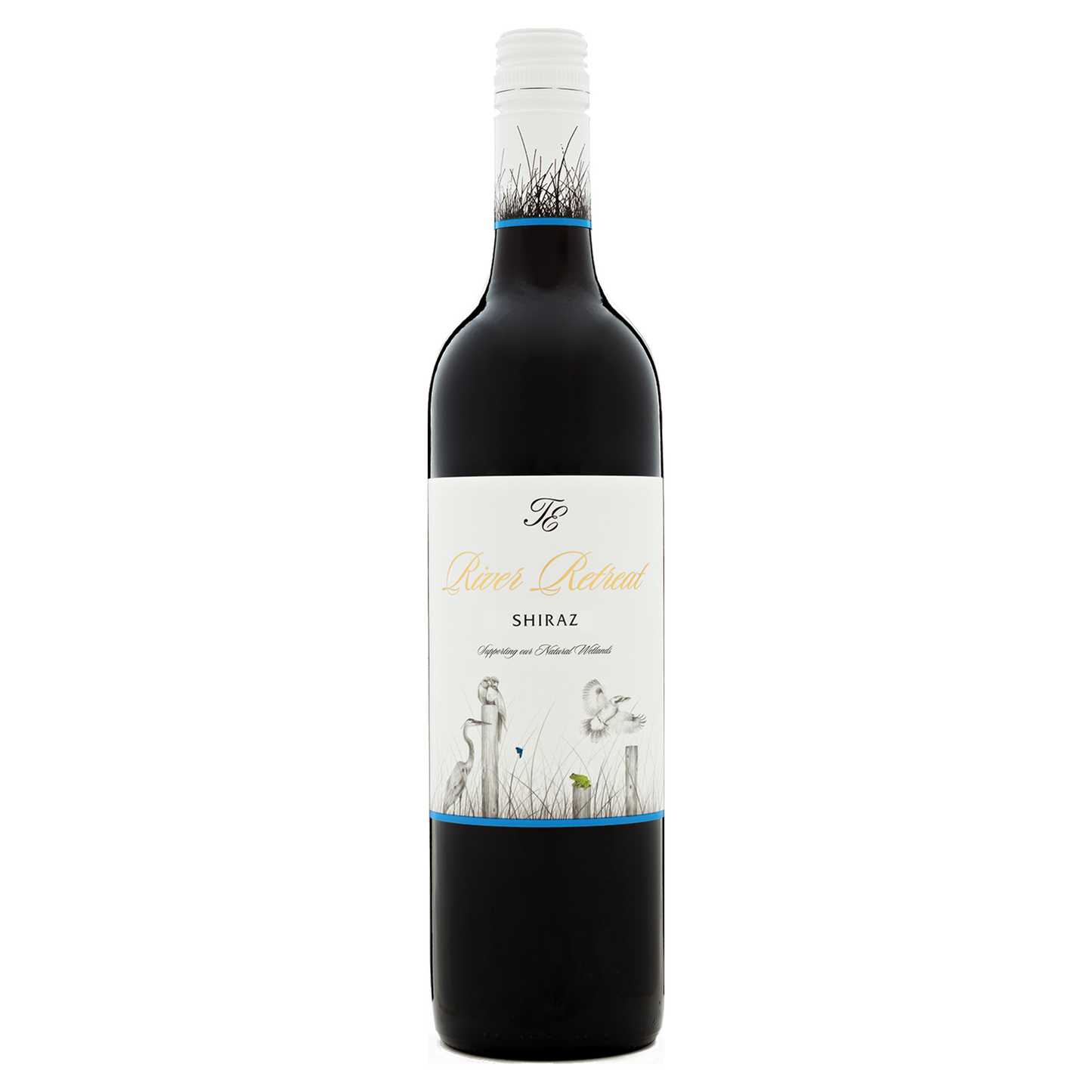 Shiraz