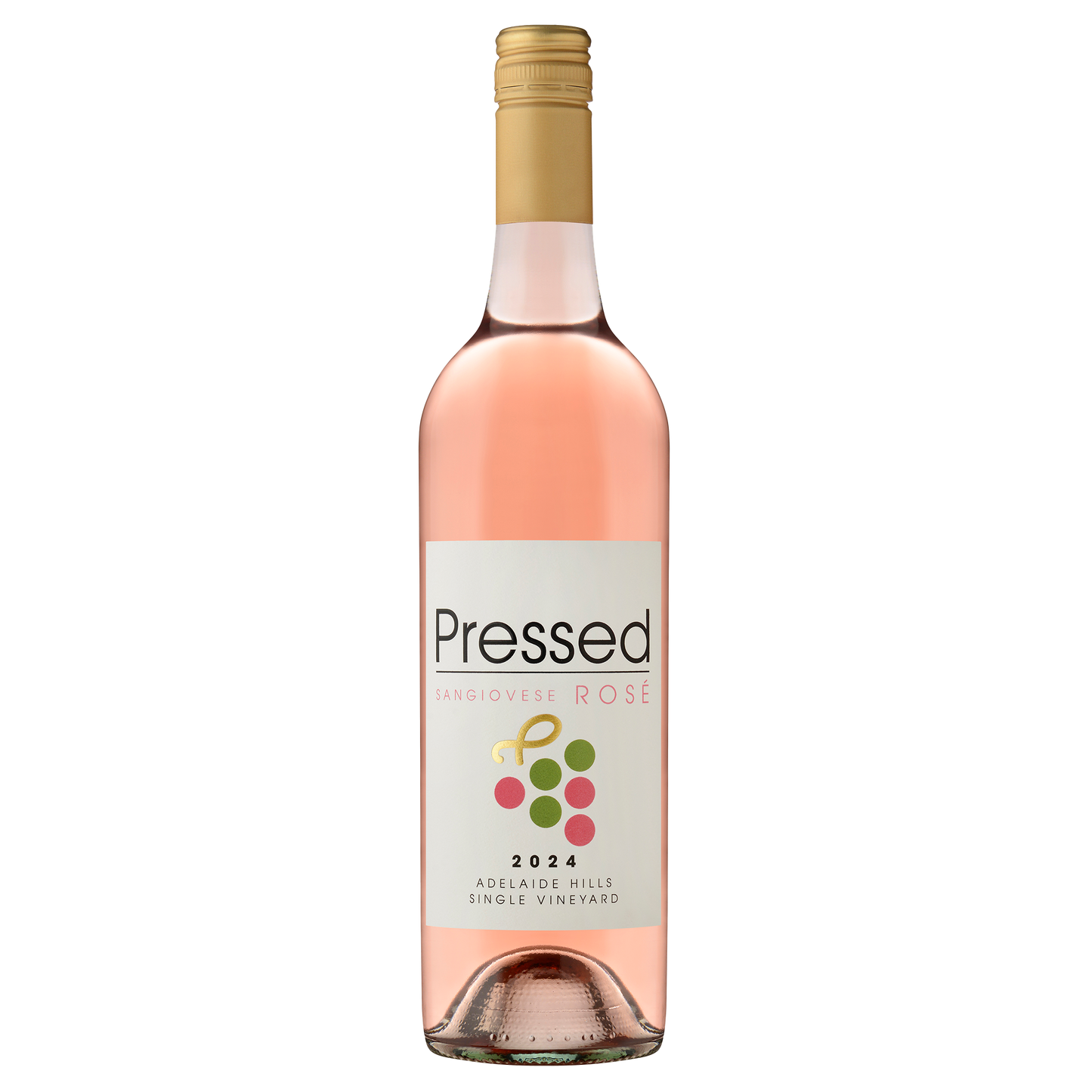 Sangiovese Rosé