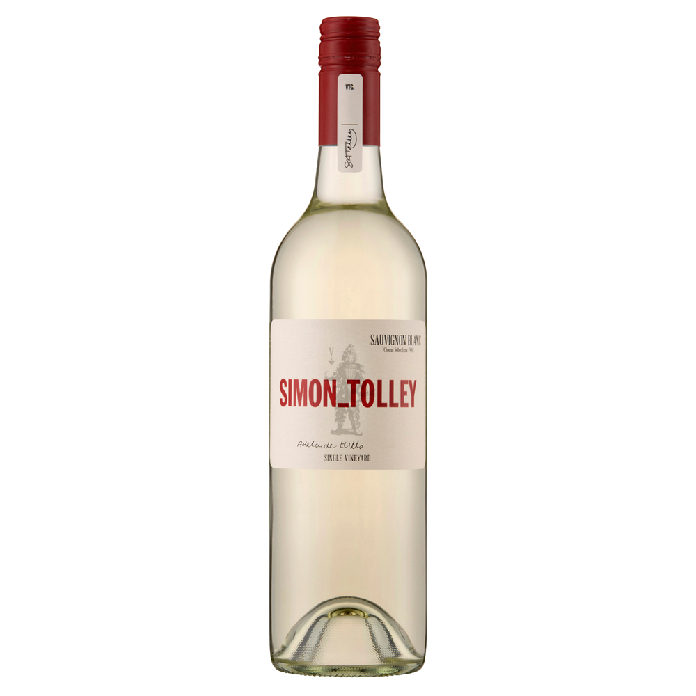 Sauvignon Blanc