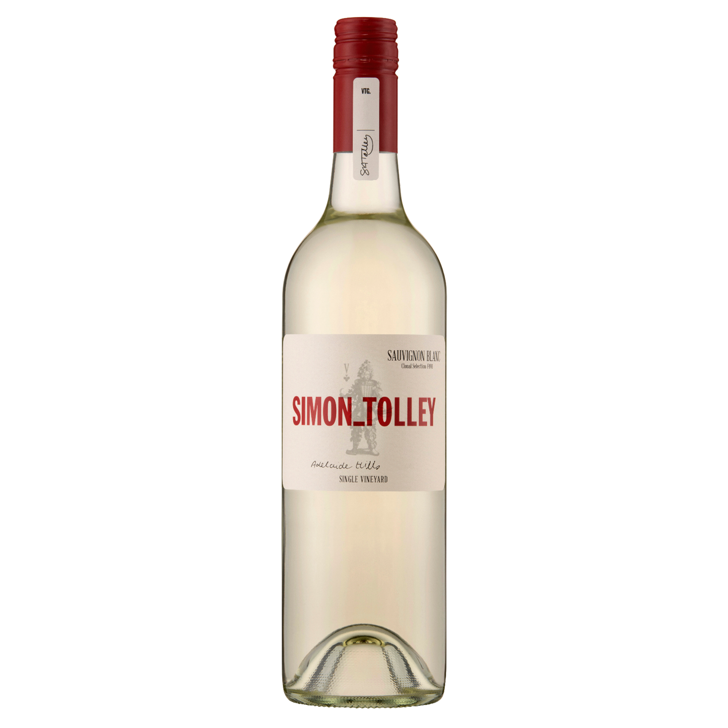 Sauvignon Blanc