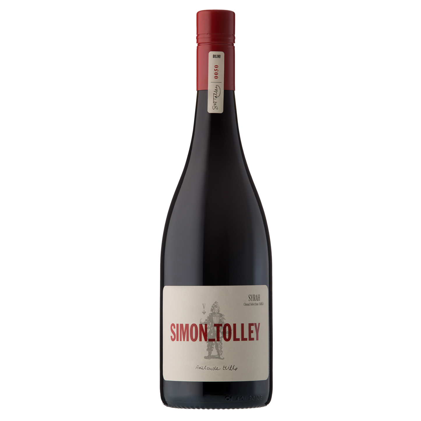 Syrah