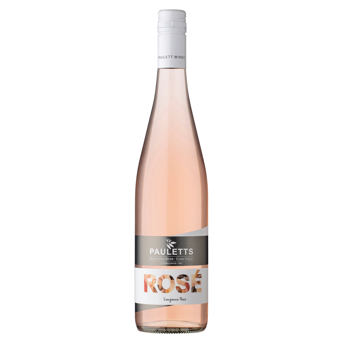 White Label Clare Valley | Sangiovese Rose