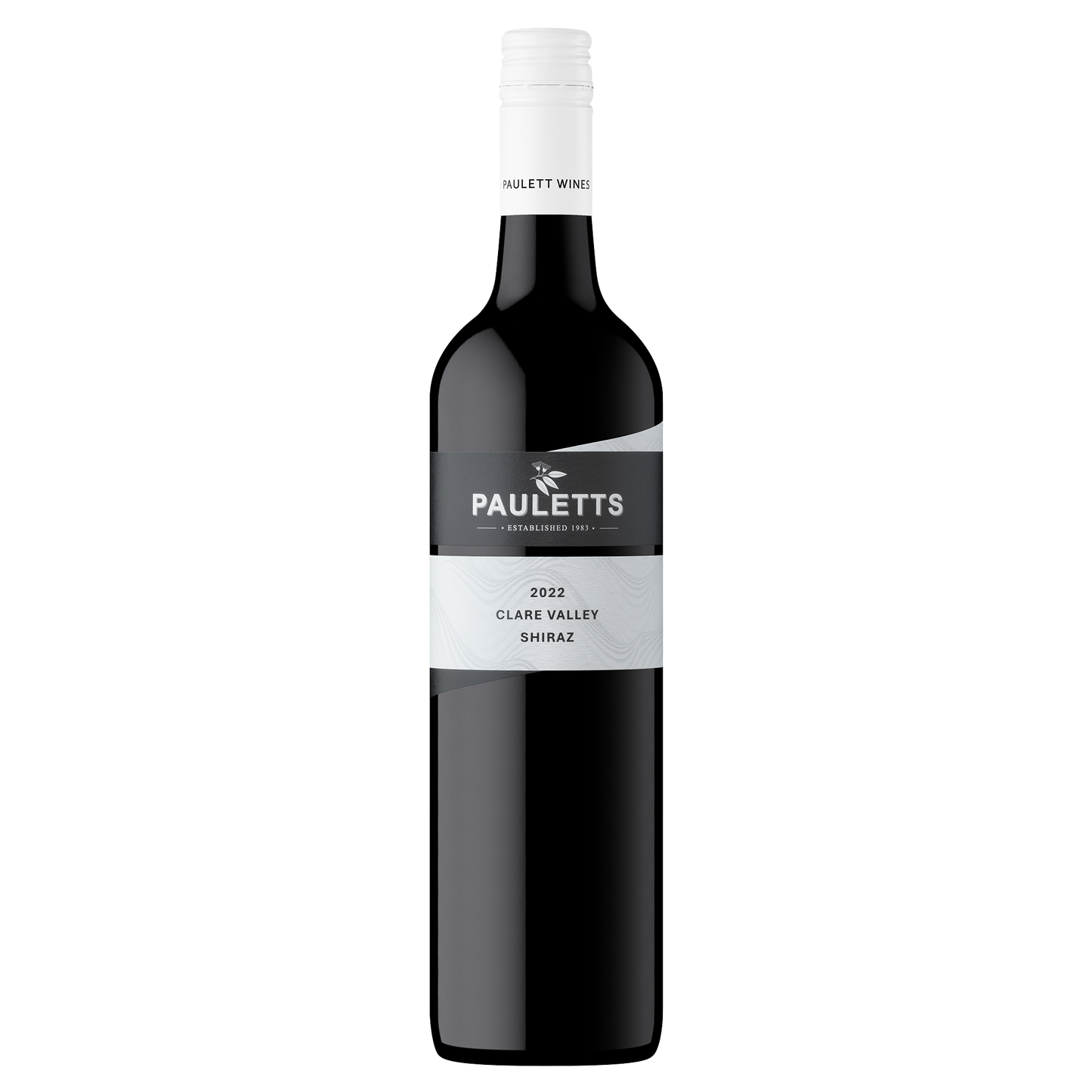 White Label Clare Valley | Shiraz