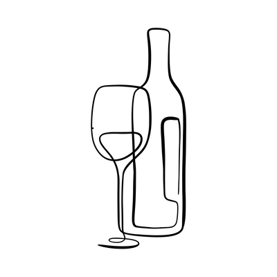 Wine
