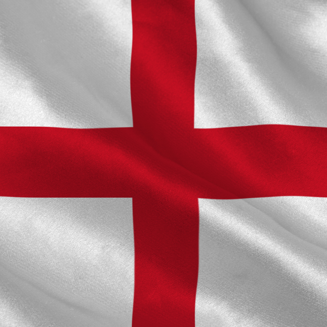 English Beer & Ale