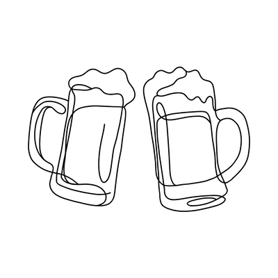 Beer