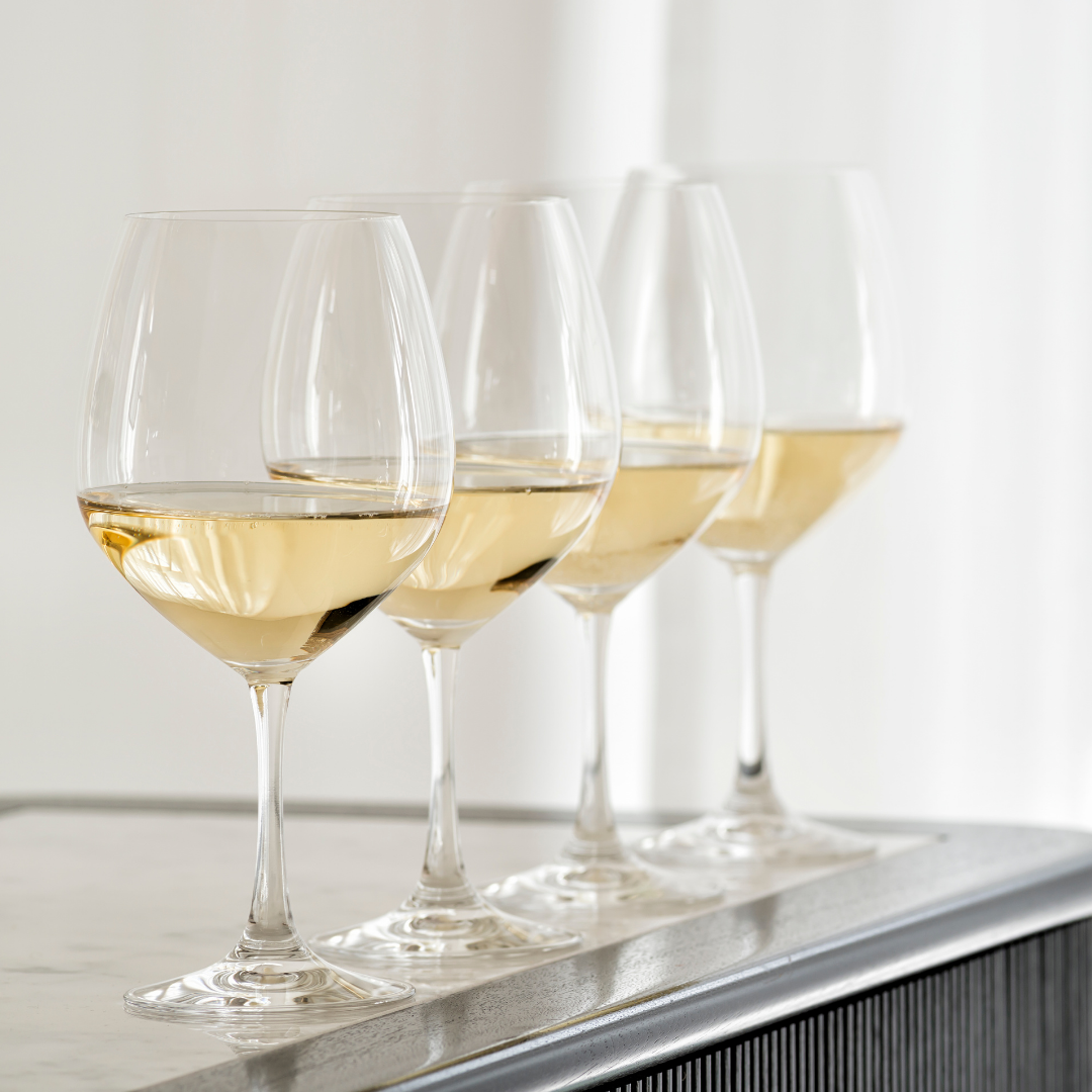 White Wine