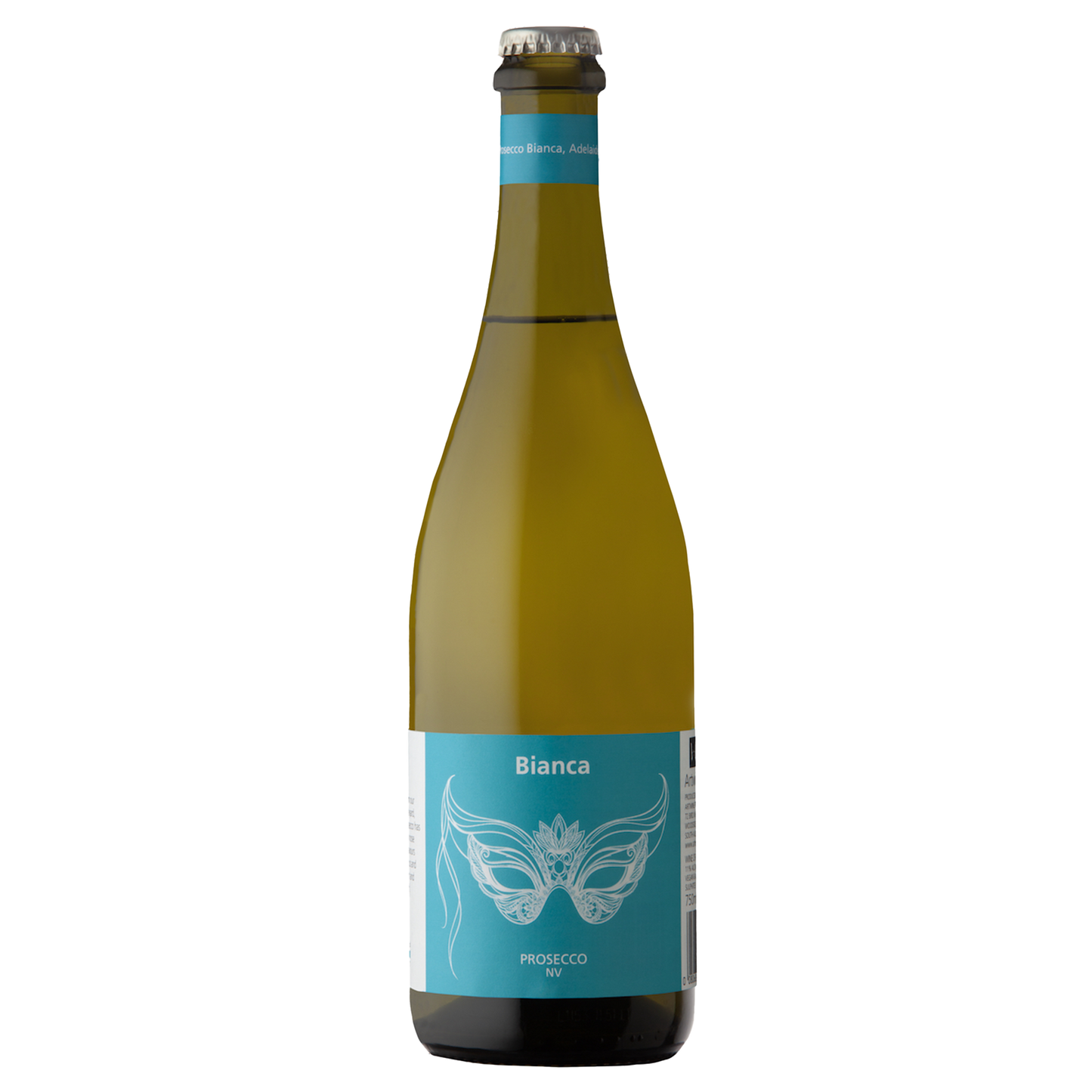 Bianca Prosecco NV