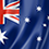 flag image
