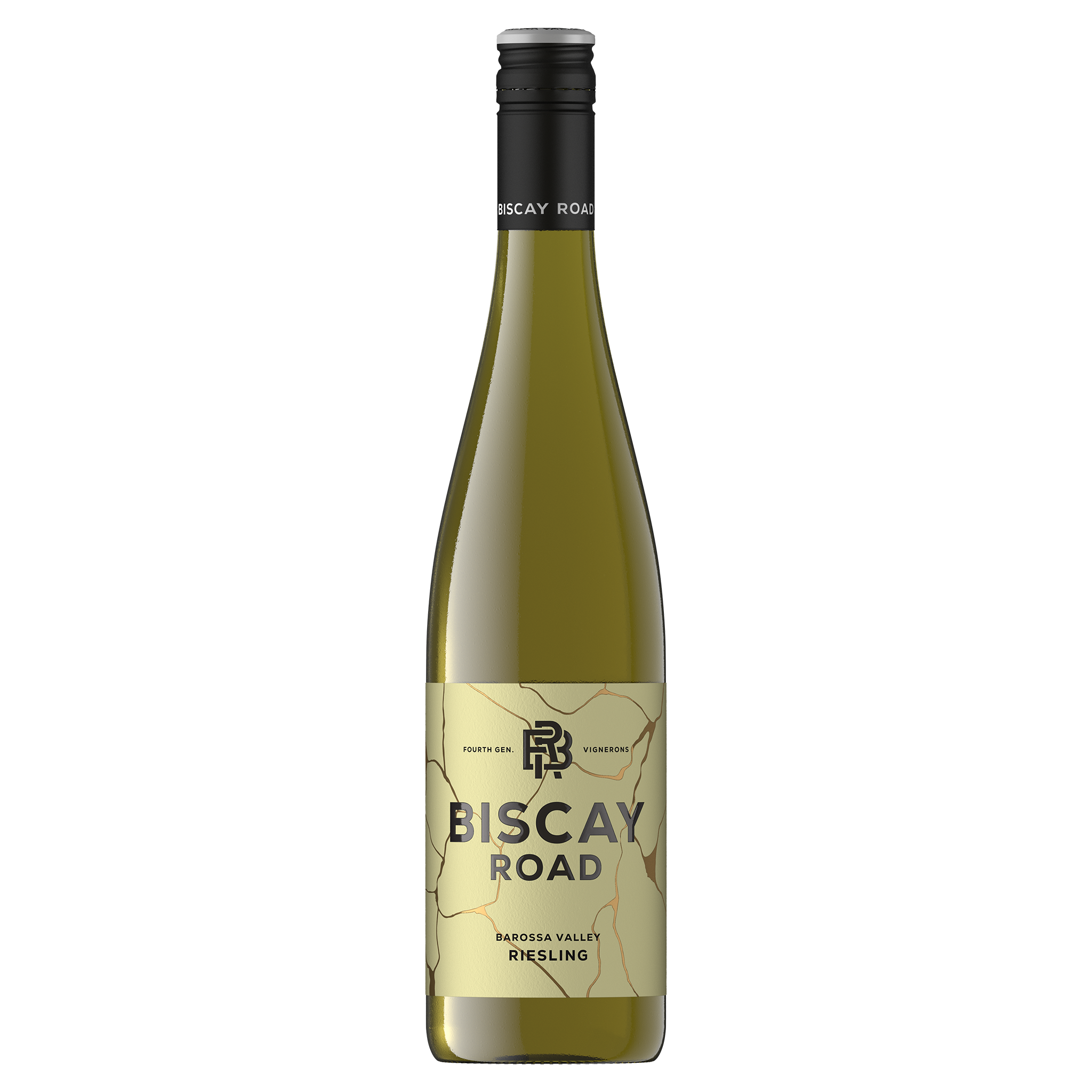 Riesling – Empire Liquor