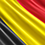 flag image