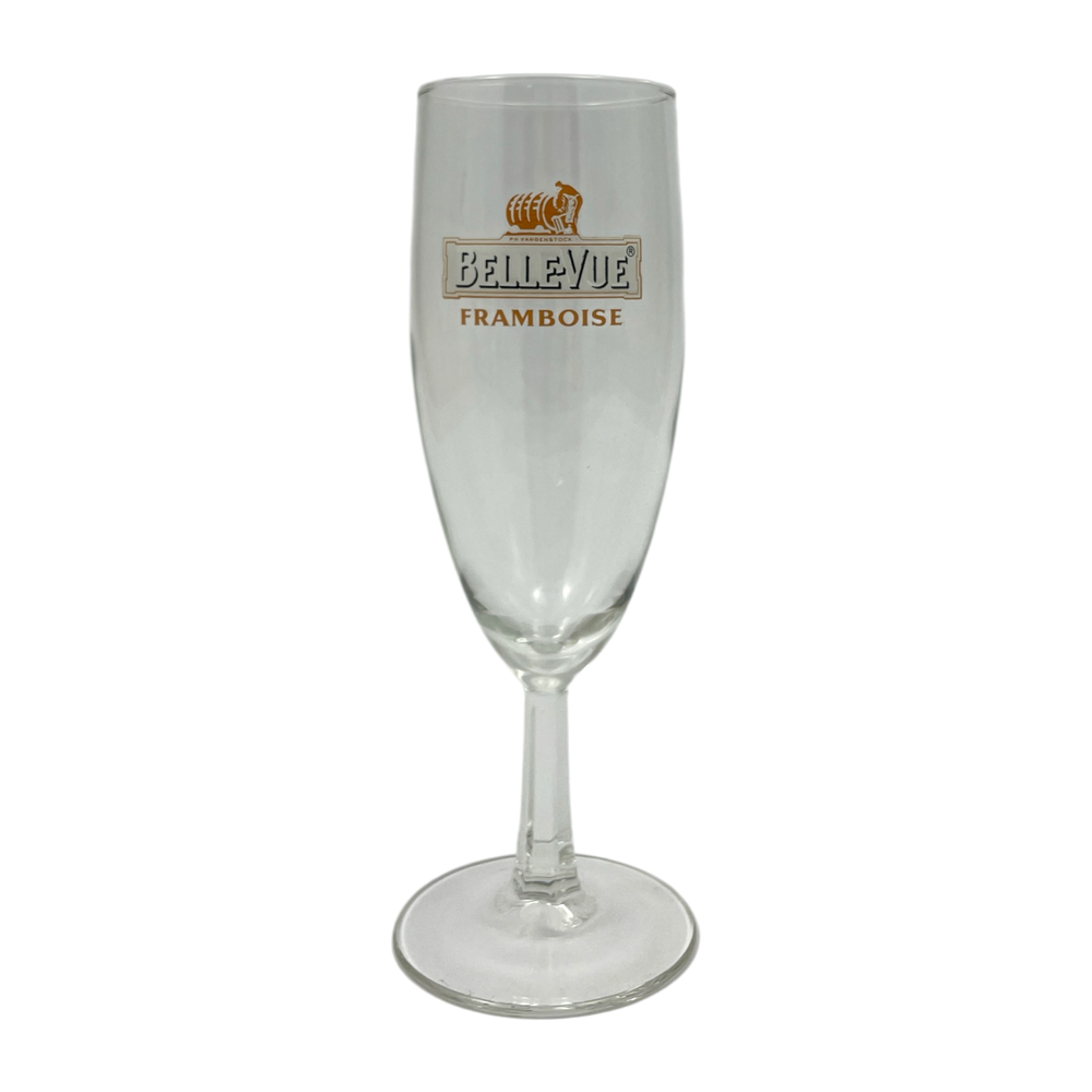 Bellevue Beer Glasses