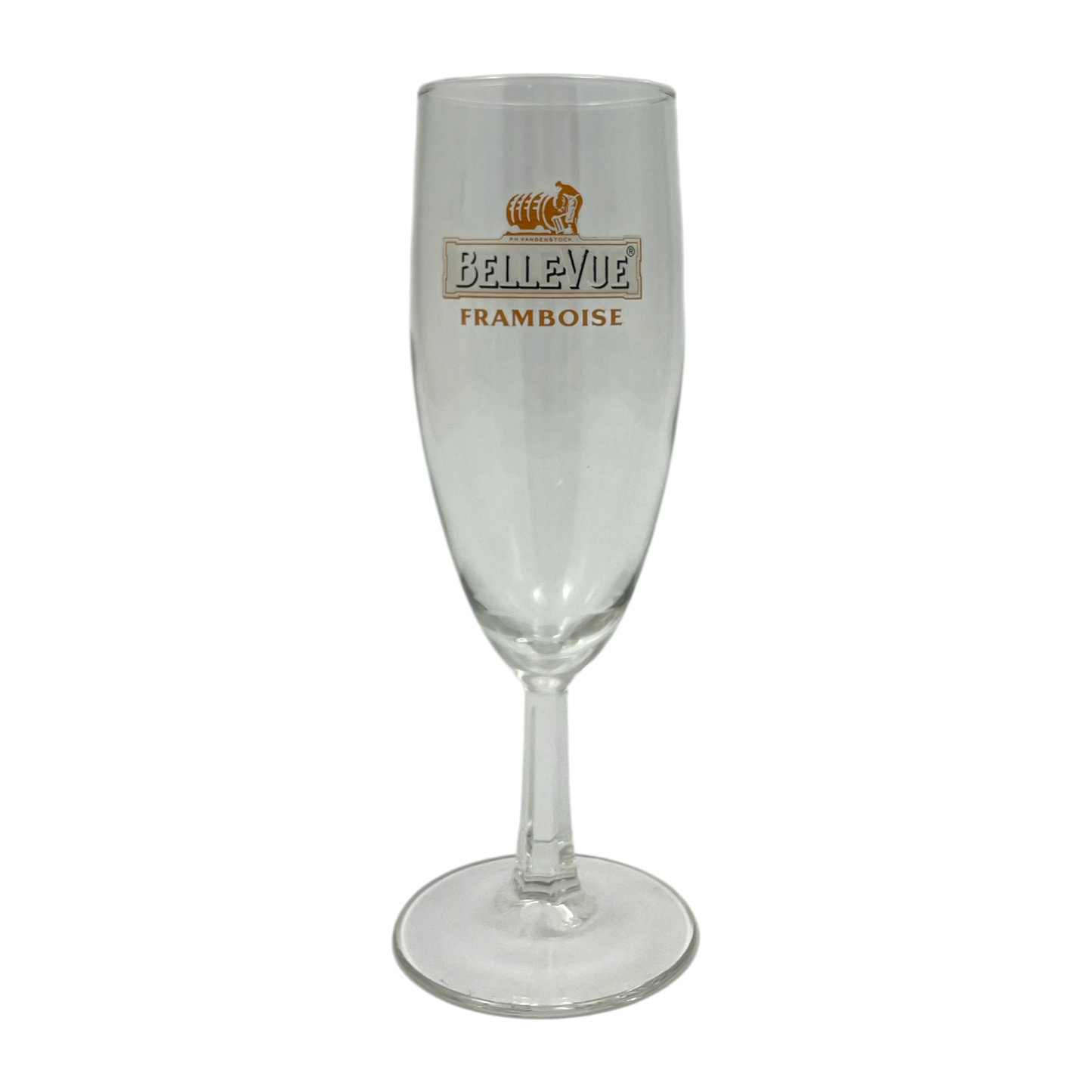 Bellevue Beer Glasses