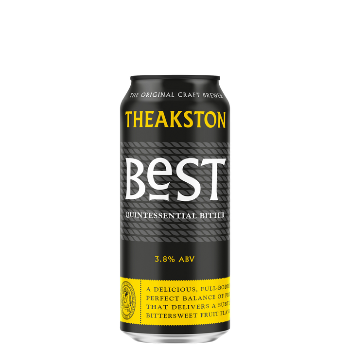 Best Bitter Ale Cans 2 50 Ea Empire Liquor best-bitter-ale-cans-2-50-ea-empire-liquor