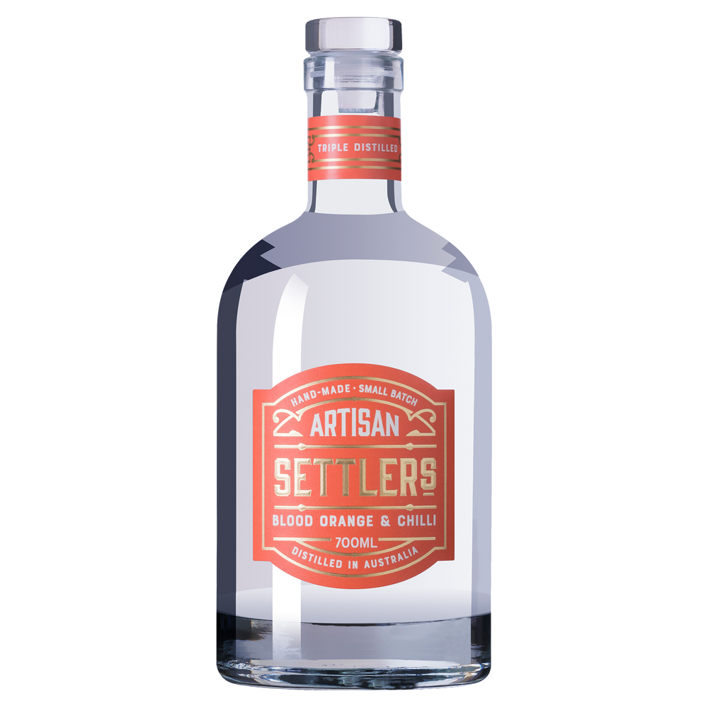 scrolling contnet image