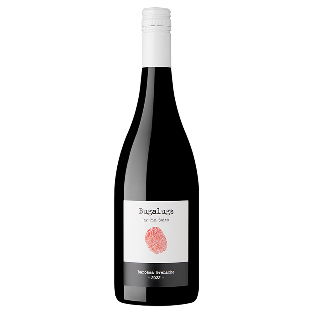 Bugalugs Barossa | Grenache