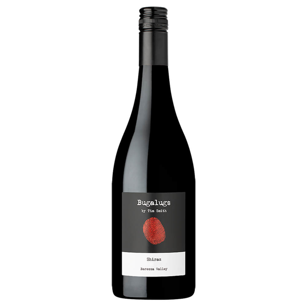 Bugalugs Barossa | Shiraz