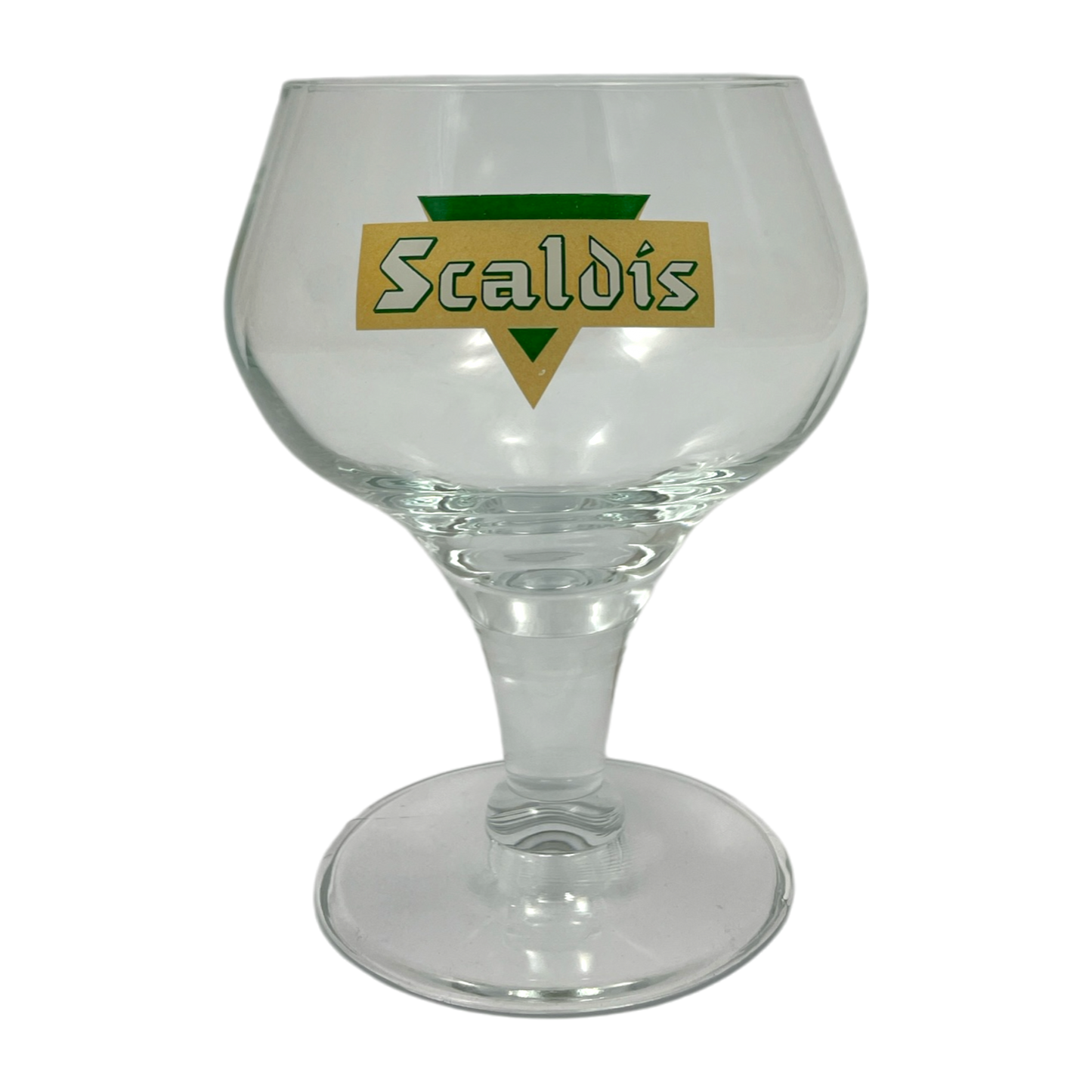 Bush Beer Glasses