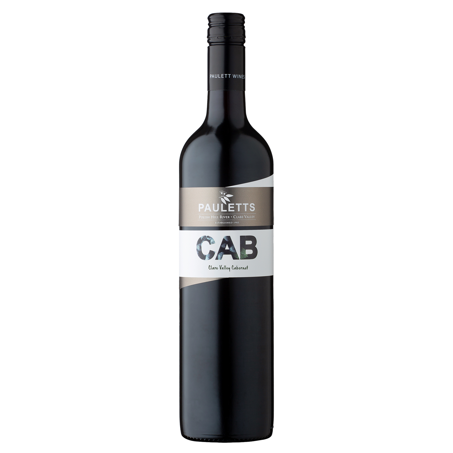 White Label Clare Valley | Cabernet Sauvignon