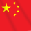 flag image