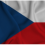 flag image