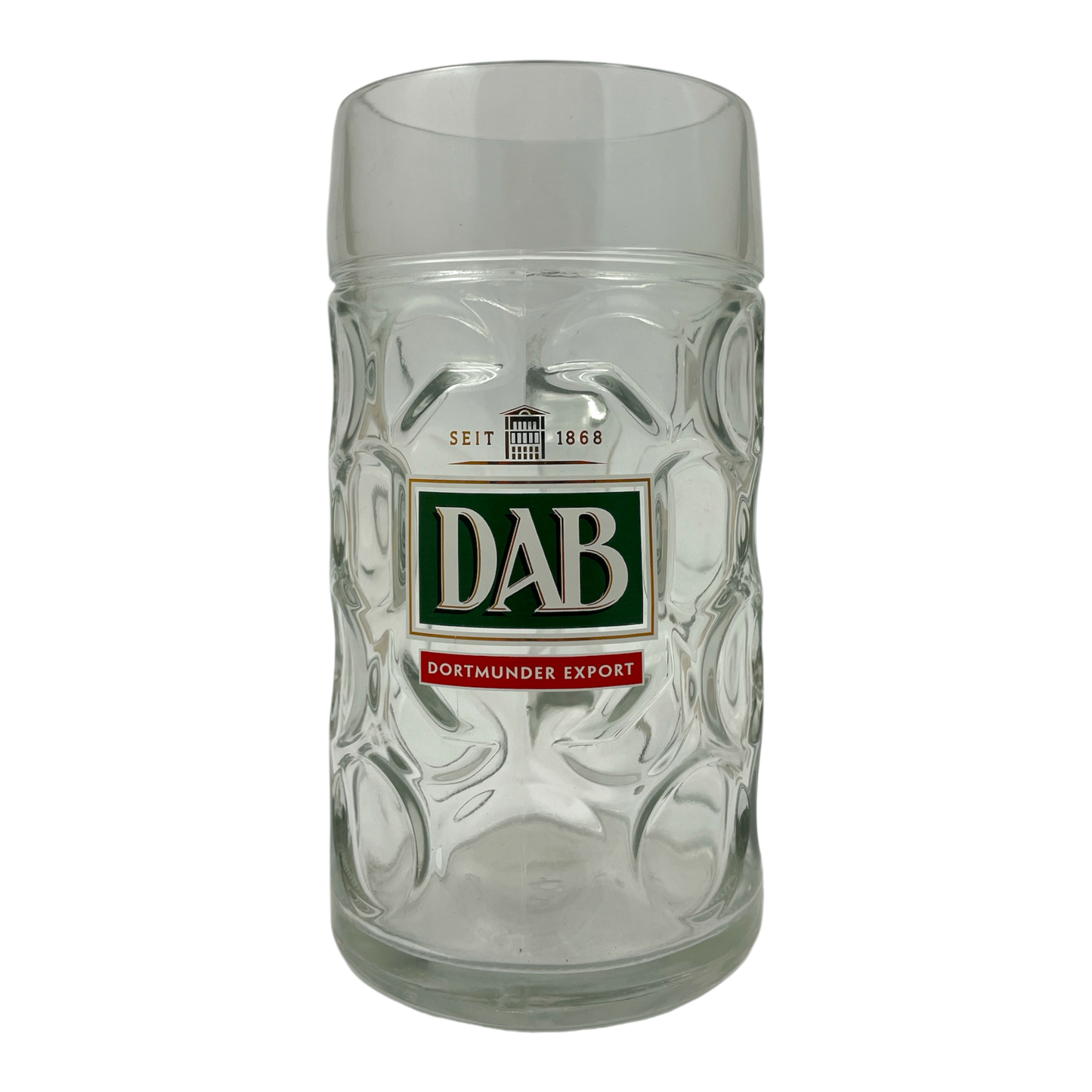 DAB Glasses