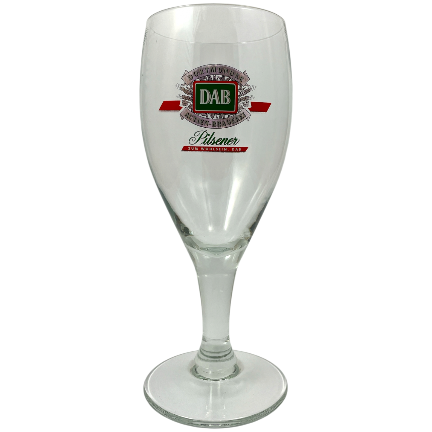 DAB Glasses